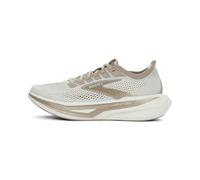 Brooks Hyperion 3 Damen 40 Creme