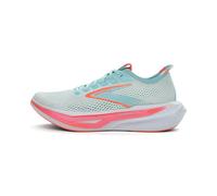 Brooks Laufschuhe Hyperion 3 Damen Wettkampf Neutralschuh Mehrfarbig Größe 43