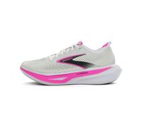 Brooks Hyperion 3 Damen 44.5 Weiß