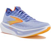 Brooks Laufschuh Hyperion 3 Wettkampf Damen Blau Größe 38