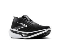 Brooks Hyperion 3 Damen Laufschuh Wettkampf 120453 1B Black/Grey/White 42