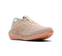 Brooks Damen Hyperion 3 blau EU 35.5
