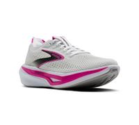 Brooks Hyperion 3 Damen S 40.5