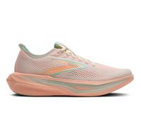 Brooks Damen Hyperion 3 blau EU 38.5