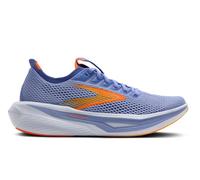 BROOKS Hyperion 3 (Damen) Laufschuhe 40.5 blau