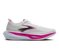 BROOKS Hyperion 3 (Damen) Laufschuhe 42.5 weiß