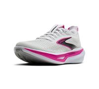 Brooks Frauen Laufschuh Frau Hyperion 3 Woman Weiß Größe 40.5