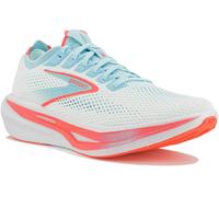 Brooks Hyperion 3 Damen S 36