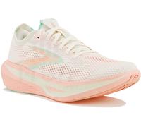 Brooks Damen Hyperion 3 - Größe: EU 38.0 blau