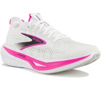 Brooks Hyperion 3 Damen S 40