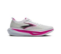 Brooks Damen Wettkampfschuhe Hyperion 3 pink Größe 43