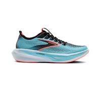 Brooks Hyperion 3 für Herren, bunt, Größe 43 EU / 9,5 UK