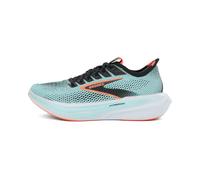 Brooks Hyperion 3 Sneaker
