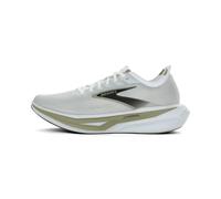 Brooks Hyperion 3 Herren 46.5 Weiß