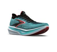 Brooks Hyperion 3 Herren - Heather Amparo Blue / 42