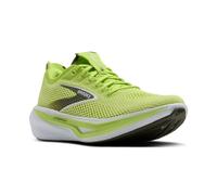BROOKS Herren Laufschuhe Hyperion 3 (1104651D) 46 Sunny Lime/Olive/White