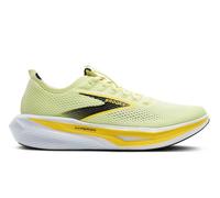 BROOKS Hyperion 3 (Herren) Laufschuhe 45.5 gelb