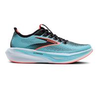 Brooks Hyperion 3 Herren Laufschuhe, multicolor, Größe 48 ½ 48 ½