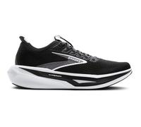 Brooks Hyperion 3 Herren Laufschuhe, schwarz, Größe 45 ½ 45 ½