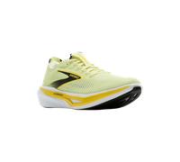 Brooks Herren Laufschuhe Hyperion 3 Hellblau Gr. 45 EU