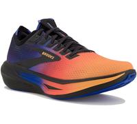 Brooks Herrenlaufschuhe Hyperion 3 - bunt / 44