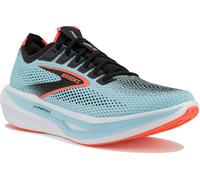Brooks Hyperion 3 für Herren, bunt, Größe 46 ½ EU / 12,5 UK