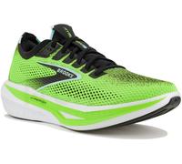 Brooks Hyperion 3 Herren S 47.5