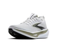 Brooks Hyperion 3 Herren-Sneaker, Oyster Mushroom Black Tea, 46 EU