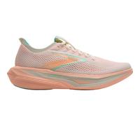 Brooks Laufschuhe Hyperion 3 Damen coconut