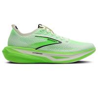 brooks hyperion 3 laufschuhe grun herren 47.1/2