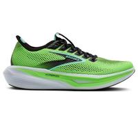 Brooks Herren Laufschuhe Hyperion 3 bunt Größe 43 EU