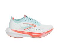 Brooks Hyperion 3 Damen S 36