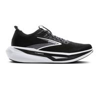 Brooks - Hyperion 3 Schwarz - Gr. - 45 ½ EU