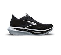 Brooks Hyperion 3 Schwarz/Grau/Weiß für Herren 42