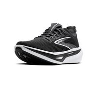 Brooks Hyperion 3 Sneaker