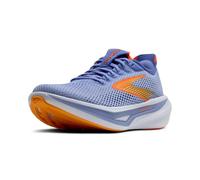 Brooks Hyperion 3 Sneaker