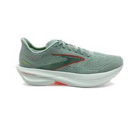 BROOKS Hyperion Elite 3 Laufschuhe 46
