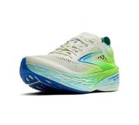 Brooks Unisex Hyperion Elite 4 grün EU 41.0