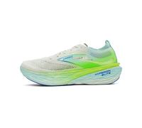 Brooks Hyperion Elite 4 PB Unisex 37.5 Mehrfarbig