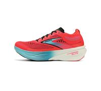 Brooks Hyperion Elite 4 Unisex 43 Rosa