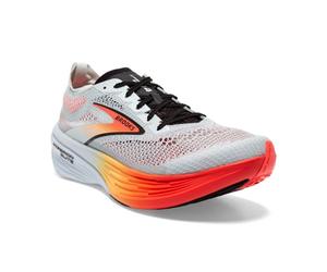 Brooks Hyperion Elite 4 Unisex Laufschuh Lightweight 100046 1D 488 IllusionBlue/Coral/Orange 42
