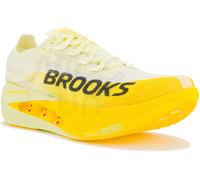 Brooks Hyperion Elite 5 Unisex 39 Gelb