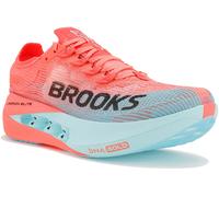 Brooks Sneaker Hyperion Elite 5 Herren S Größe 44,5