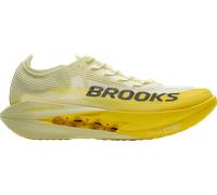 Brooks Hyperion Elite 5 Laufschuhe 39 gelb