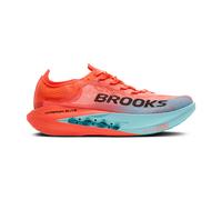 Brooks Hyperion Elite 5 Laufschuhe Herren 43