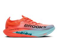 BROOKS Hyperion Elite 5 Sneaker