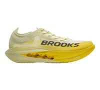 Brooks Herren Laufschuh Mann Hyperion Elite 5 Gelb 44.5