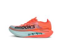 Brooks Unisex Hyperion Elite 5 bunt EU 38.5