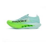 Brooks Hyperion Elite 5 Unisex 41 Mehrfarbig
