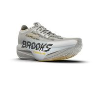 Brooks Herren/Damen/Unisex Hyperion Elite 6 - Größe: EU 43.0 grau